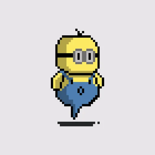 Item #17476511075345670418532512109148387029406206436592366983683504990782299832321 Media