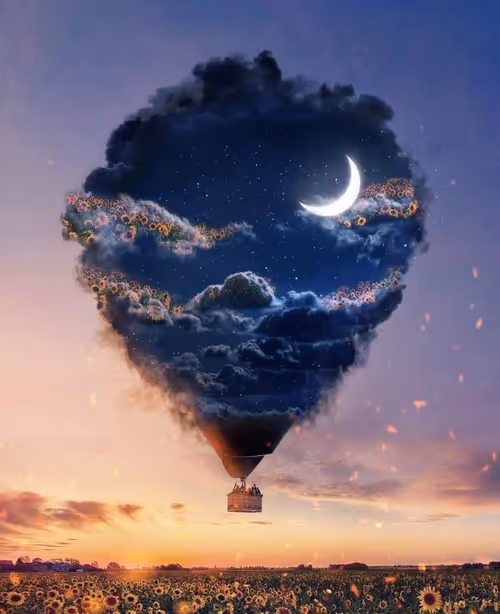 Item #83462484926125179177933876272722647181473475967863052278931111135035911045121 Media