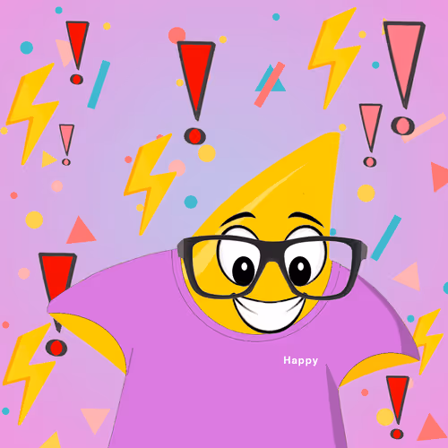 Item #83496602429703011101906175020476985002240511414456045624594622137535802900481 Media