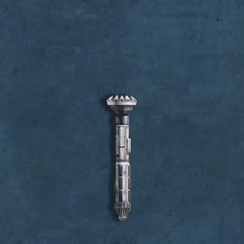 Item #109989155997580680204576746114015463323963346319038886551145972847667601997825 Media