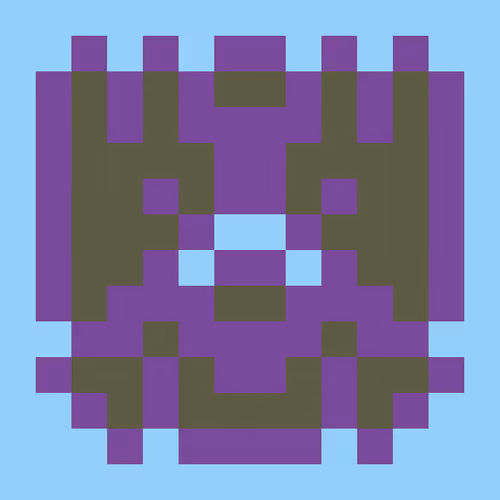 Item #10946118095580891803544113655326353754934578353276777097674081976468402864129 Media