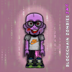 90825413065957870526580693516741360897501270953719812259046509588838094995457