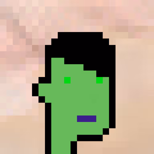 Item #74010880242396957889694323026418185294409594963520376877832217875469702266881 Media