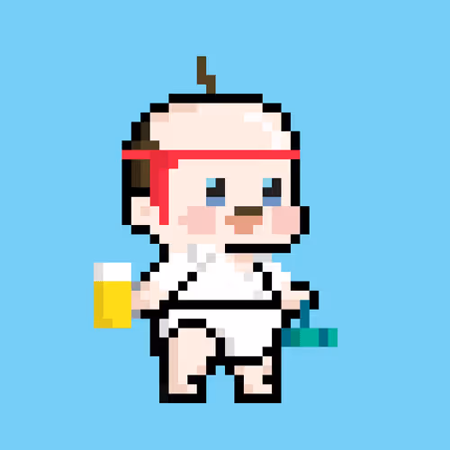 Item #16369769255081377017233081106332304626543408731638496168066356672629378646017 Media