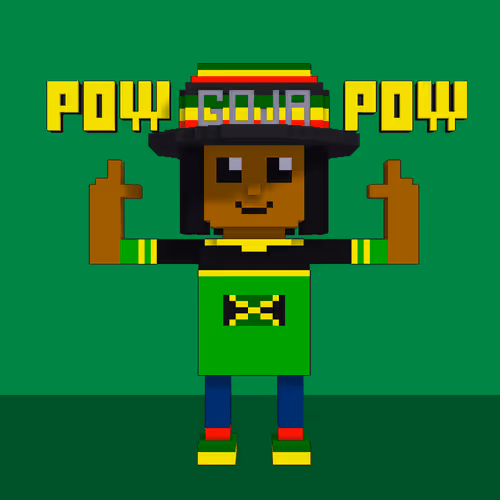 Item #107744758951793222891694679140073264283825366813155610411133071459022769487873 Media