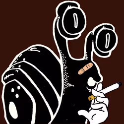 38170236655372574506042761826486874058751238137501559242686643735316809121793