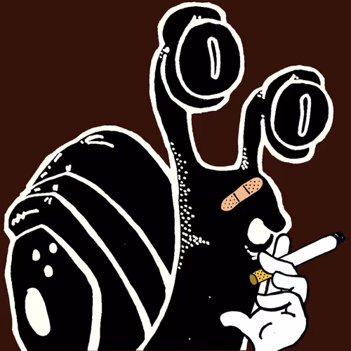 Item #38170236655372574506042761826486874058751238137501559242686643735316809121793 Media