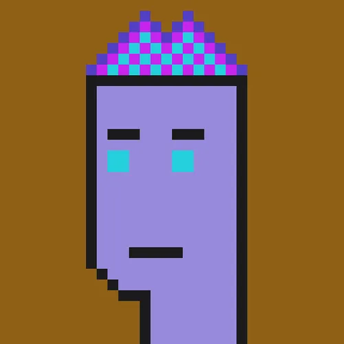 Item #16864928792360599983451041017559902920148979558657862847190414706602405789707 Media