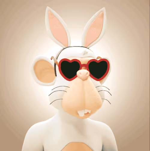 Item #15869428166935481864789235755134299361876343327696960077982962867379355254785 Media