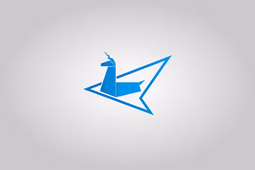 Item #91494242167141045370683781435620894053621036550825609913023437881175045046277 Media