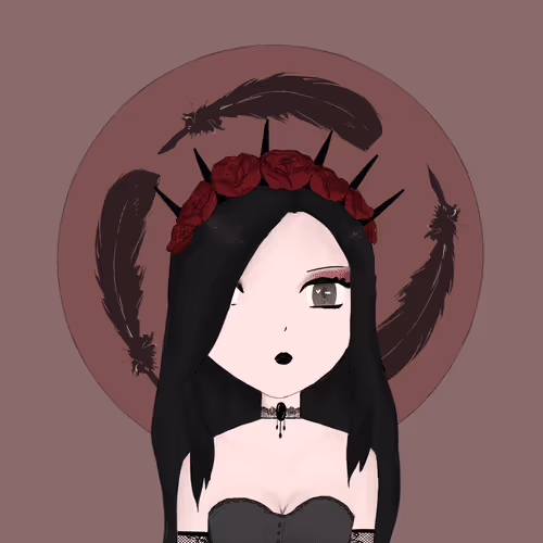 88506912170999510905585312205009997624196358138373675614449569688325109841921