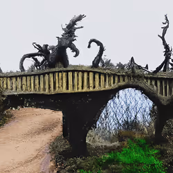 70766793388927112416592927120397770212412797709765029929861057620075918393345