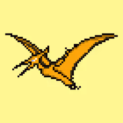 27091786481836577000510979389661809718936669297943695321333882214398214275073