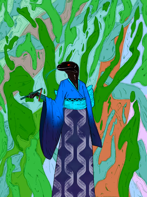 Item #56955610050250288136088967246962372250233111573359150392332309981091657154561 Media