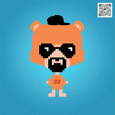 Item #88362869168045796194309550270608322577758475635369405528517782471705884622948 Media