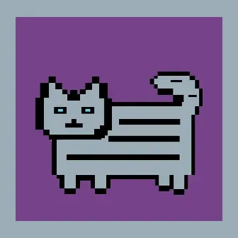 Item #85700251175586884784185849623011205786535812531280125685541549149100139610113 Media