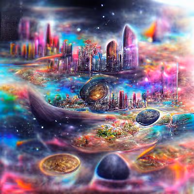 Item #77969269413496986443496701268241734017054709125756008720897235898857976496129 Media