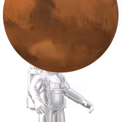 83956841360764027522269307721209024817491971879479835364828160050530659336193