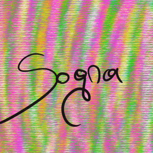 Item #43915803355819566654844345955254704474315275070355013030538967769517786136577 Media