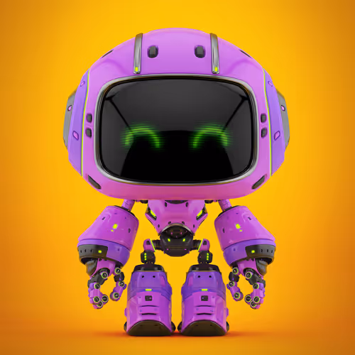 Item #66627514633145857731859974790327327650898230274113866462260096545782520348673 Media