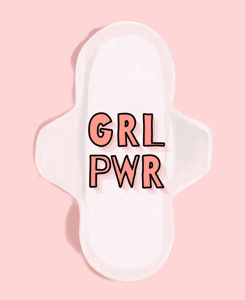 Item #89701365458747293533231392912201236240568605382415576905501224992882085068801 Media