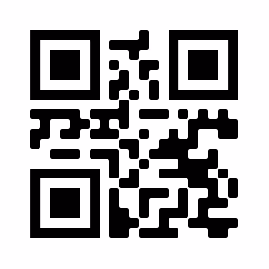 49985801013435126225493999081084768819642751102143391552200316694237655597057