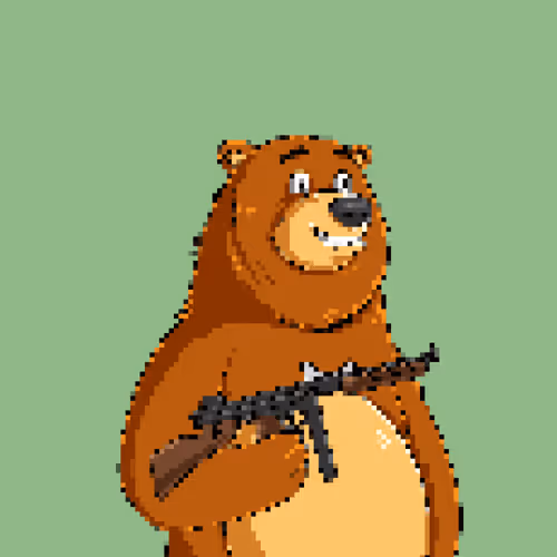 Item #70657748931110420108725705315720442194862946517919011391850986644032628719617 Media