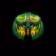 110771344293702164727863814198664397086383441498830603393759640588166103040001