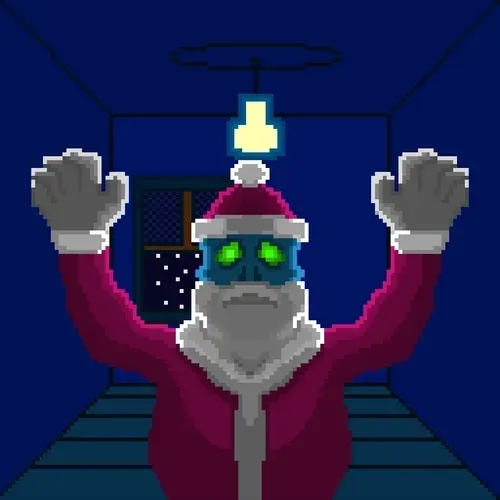 52447805764645265820132030652942108916658464949252765301863948559720267120641