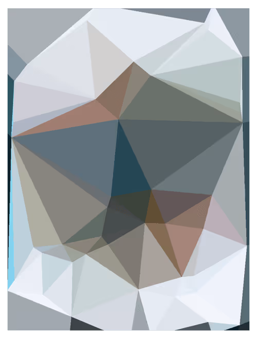 Item #103598297610132309841222855288180355253215032145338429068436061210879251709953 Media