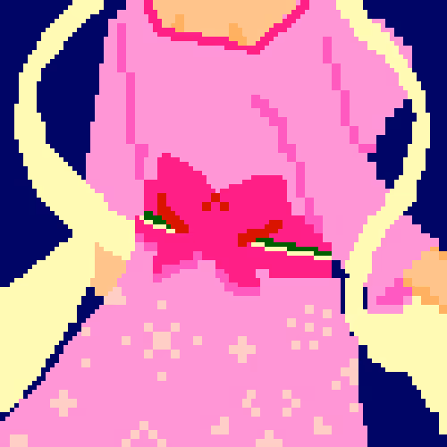 Item #109451124941523616368808902187756122265846406374851820869457320524720805773313 Media