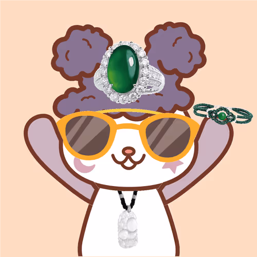 Item #94654733305599584265080829193332761829574371598953444126551595988082050990081 Media