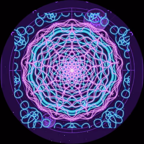 Item #32284914323691627600605923771728133436583672332708559401998194993853991223297 Media