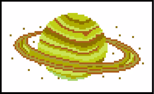 Item #114621147116782262468324476496035455291531618539448119136522959968732264267777 Media