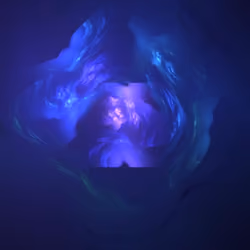 Void 