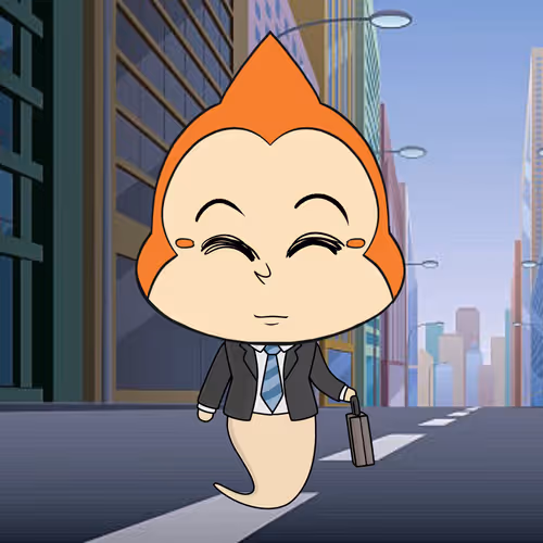 Item #42822994901895407169529001323989194899293016343215465305907475337206183231489 Media