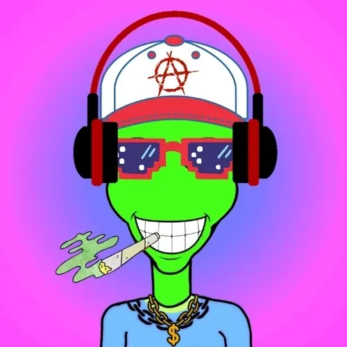 Item #38320064103592832682986963518501130987666647317505528991127570629141003763713 Media