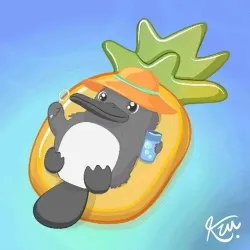 52378173901504613773293014415890183906933013780930268633852701517276700999681