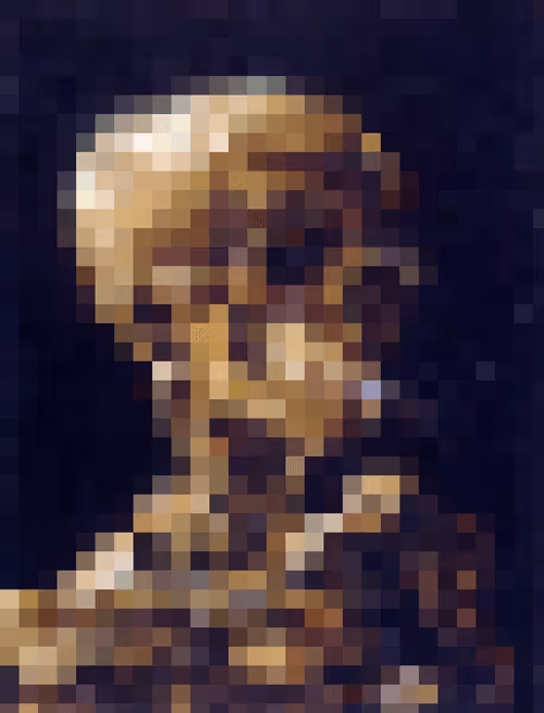 Item #12781809867454671554010968704416132897283432954136598240825726991680967540737 Media