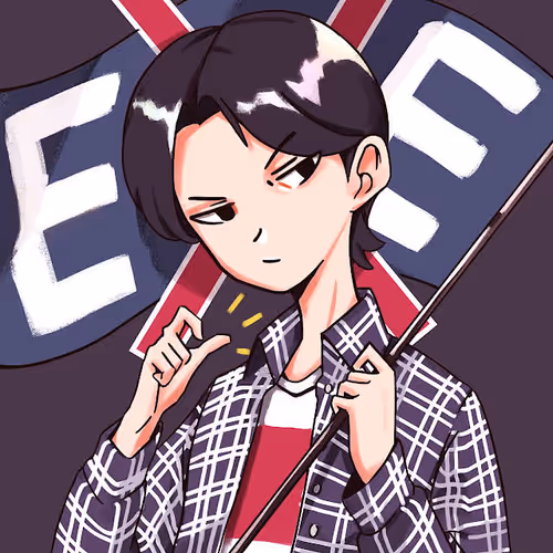 Item #32512575623655675170280363256819364192130805542558946248624410354250133012481 Media