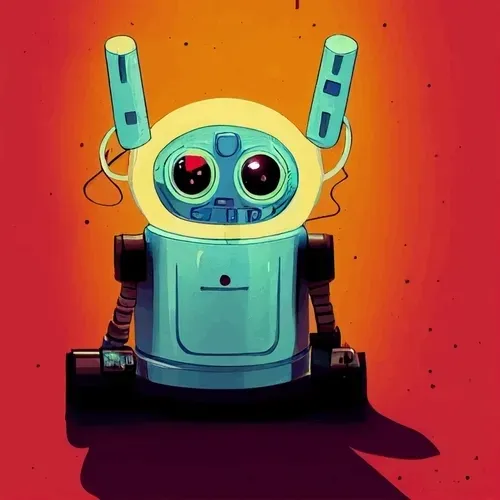 Item #74721677144756326274451773668300610212478299969228970641312840387234153627649 Media