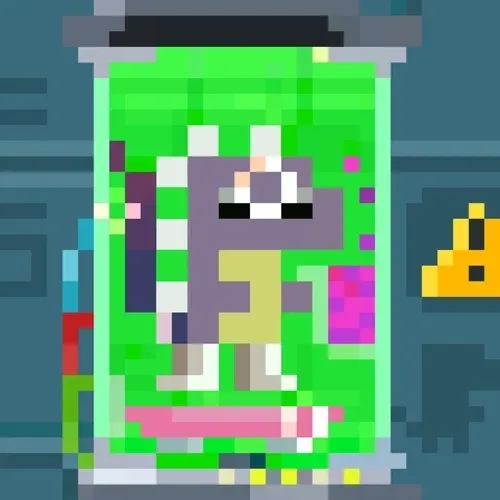 Item #35326654503012775075339412647638245840940055144130106724660436393134355644417 Media