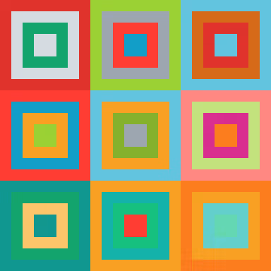 Item #33311870845690502539771572190516346406006441207251394552172624784488023457793 Media