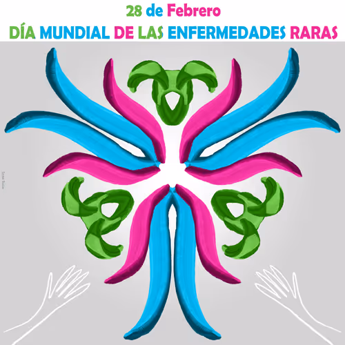 Item #3895978513322082609589013554914729378595946094149924258437702329120805879809 Media