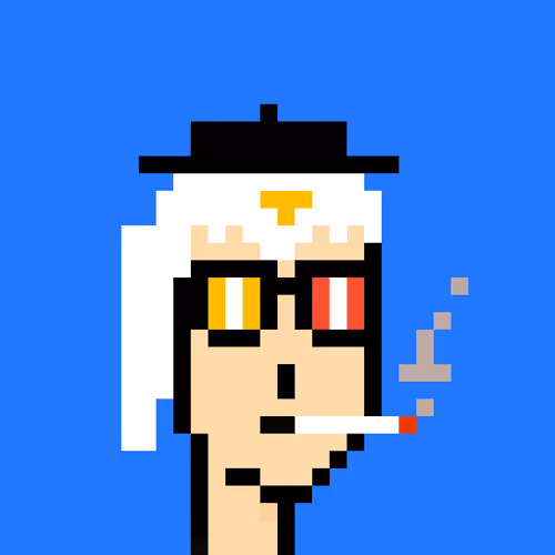 Item #66747555386314515573194957072260380370013262103944669552382983089165611040769 Media