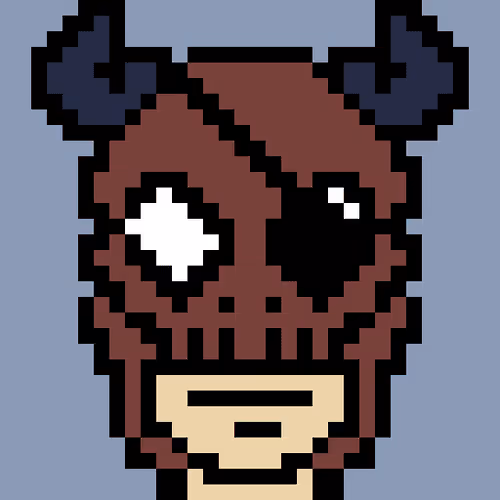 Item #79695335243346878955289428961873759633055105321584340346509962991925985280001 Media