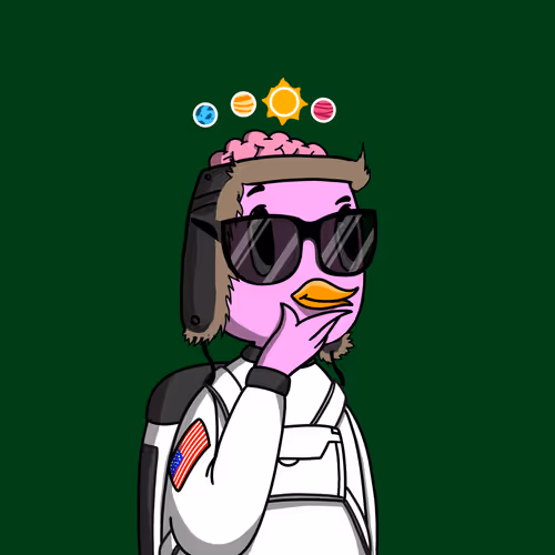 Item #72261739864254212192481201745514033256252752250308726175518938242030650785793 Media