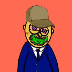 58055028390843706322004644376494004137934950986295443984493258985409016233985