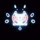 31487590271243197257976715854481083578849094018090417793234027962956079169537