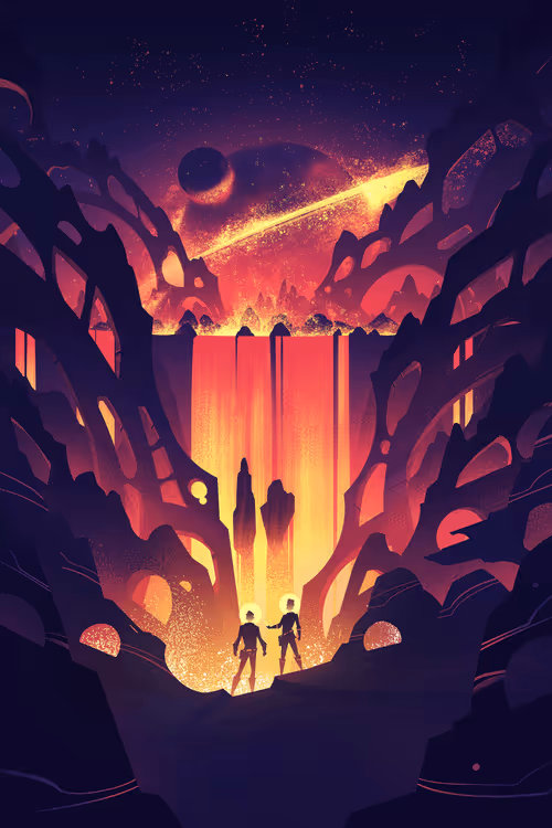 Item #55141788102080126114509740452978450074874022937928210446636642239426123005953 Media